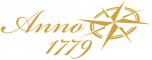 Anno 1779 Logo 1